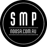 SMP NOOSA image 1